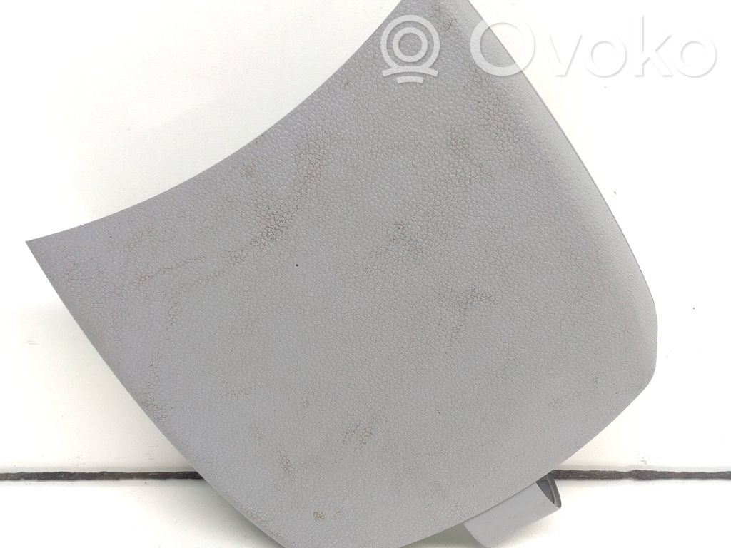 Kita panelės detalė   1136389,P0103149,5116911041501