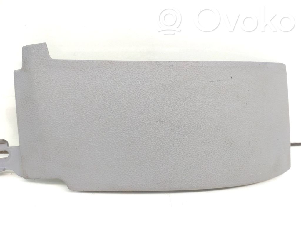 Dashboard lower bottom trim panel   6962627,11242010,107469