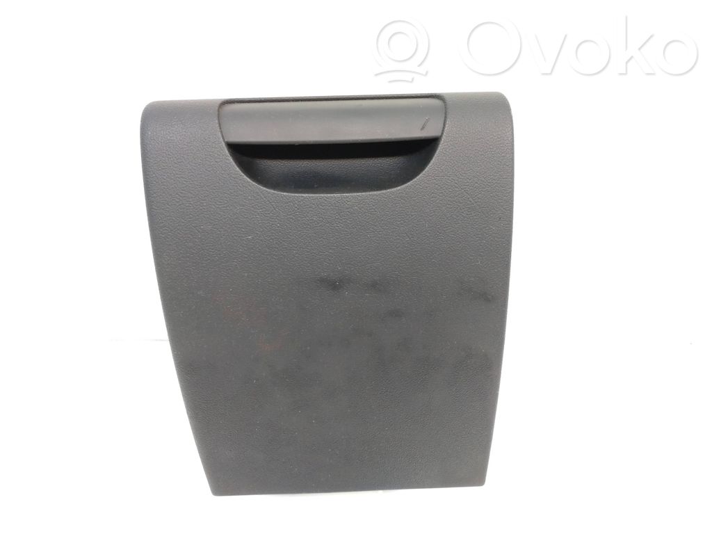 Citroen C5 Schowek deski rozdzielczej 