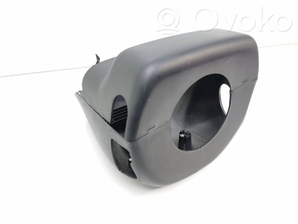 Ford Transit Steering wheel column trim 