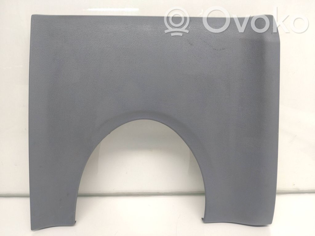 Ford Transit Panel trim 
