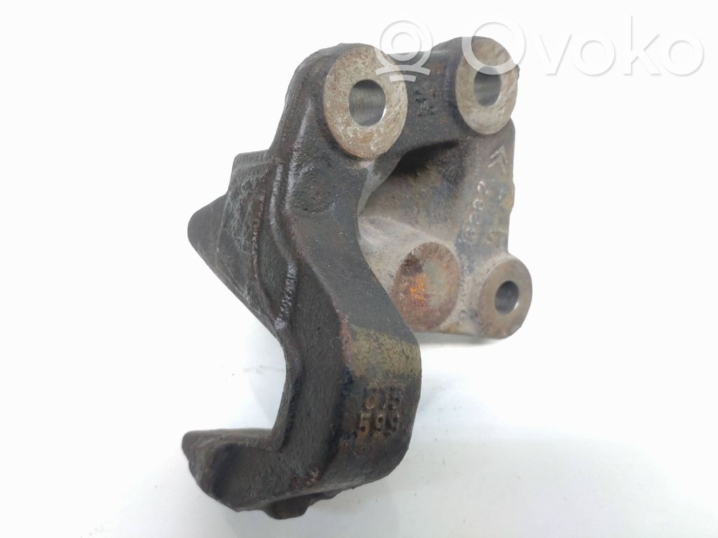 Engine mounting bracket   015599,3382