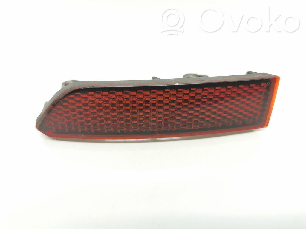 Volkswagen Tiguan Reflector spate 