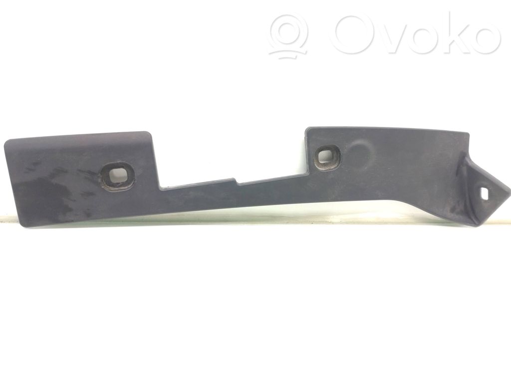 BMW 5 E60 E61 Other trunk/boot trim element 