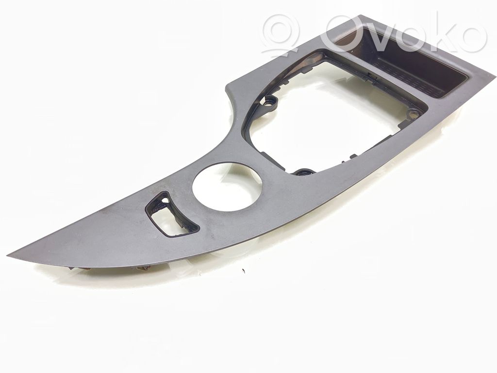 BMW 5 E60 E61 Other interior part 