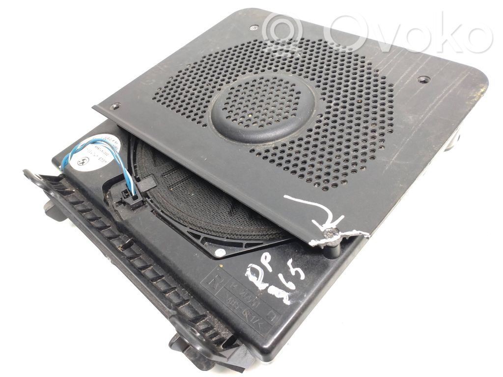 Subwoofer   6929100,65136929100,6513692910001,61928910,65136919354,6513691935404,6513691935404,6513692910001,6919354