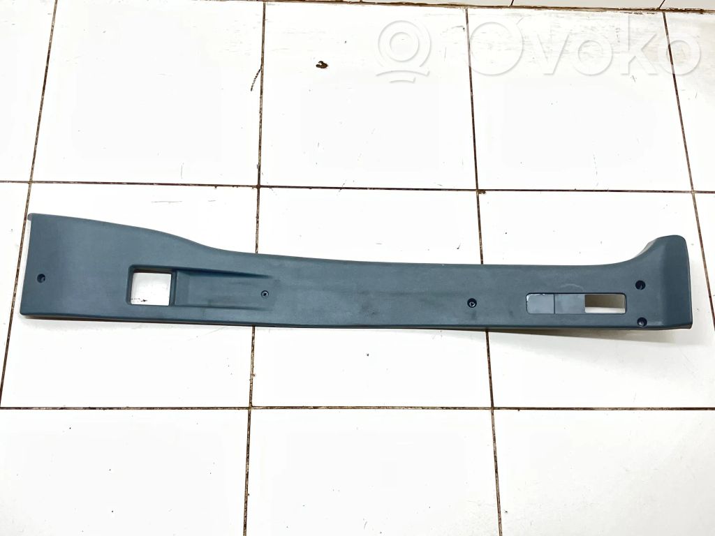 Ford Transit Otros repuestos del interior 