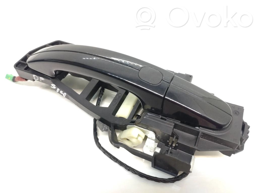 Ford Focus Front door exterior handle 