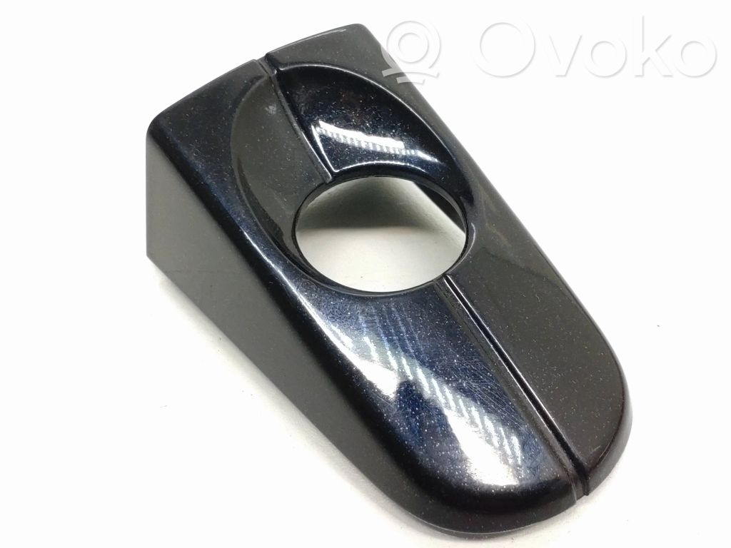 Ford Focus Tapa manecilla puerta delantera 
