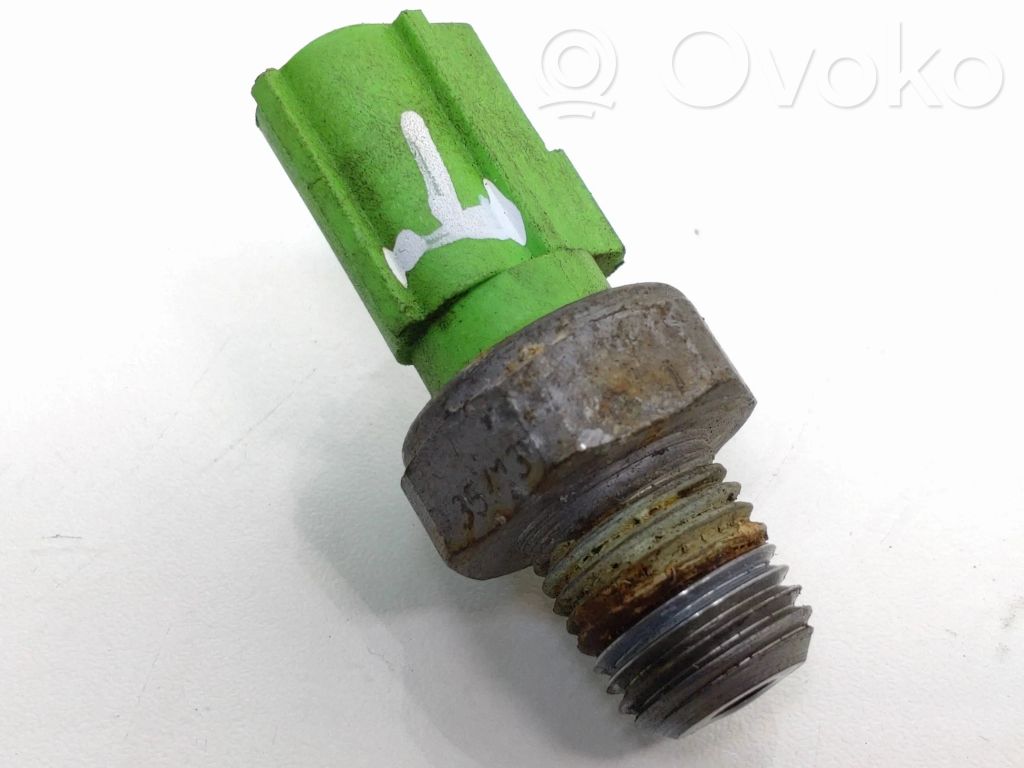 Ford Focus Öljynpaineanturi 