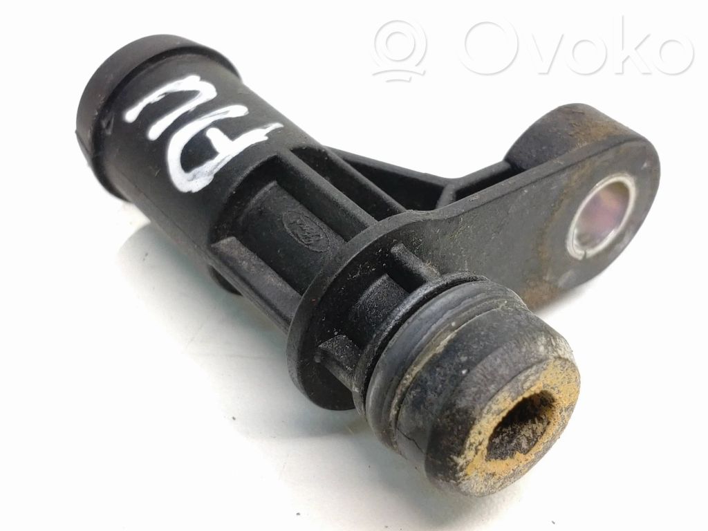 Ford Focus Engine coolant pipe/hose 