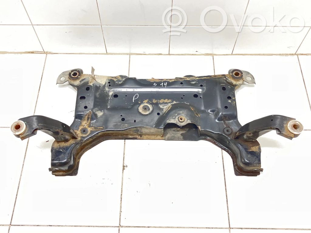 Rama pomocnicza przednia   A13329FS1087,8942603052014,DD20411