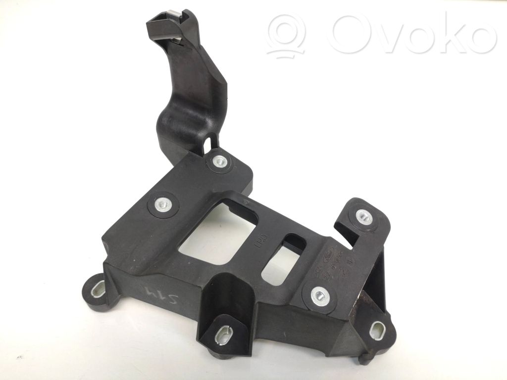 Ford Focus Gear shifter/selector 