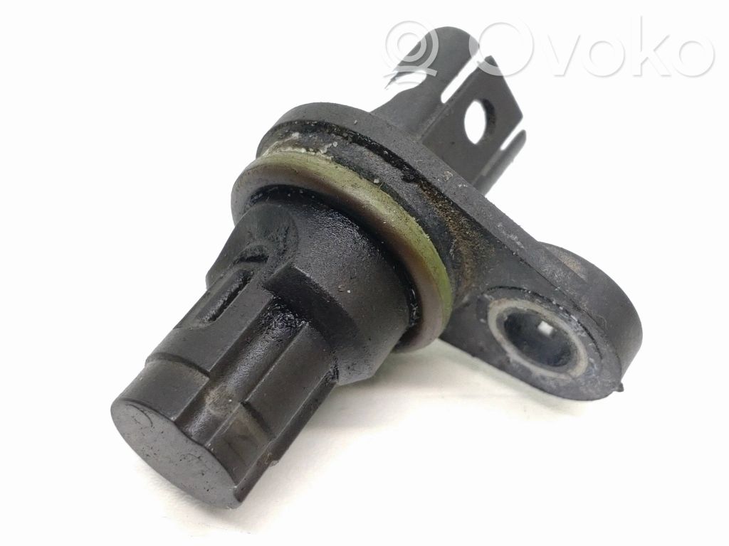 BMW 1 E81 E87 Sensor de posición del cigüeñal (Usadas) 