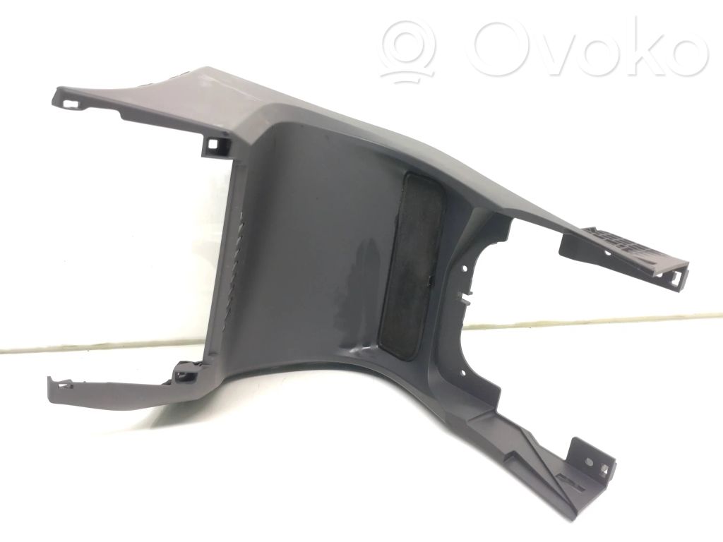 Volvo V60 Other dashboard part 