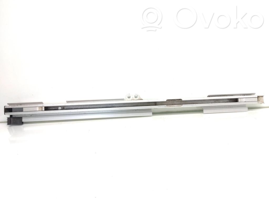 Volvo XC70 Other trunk/boot trim element 