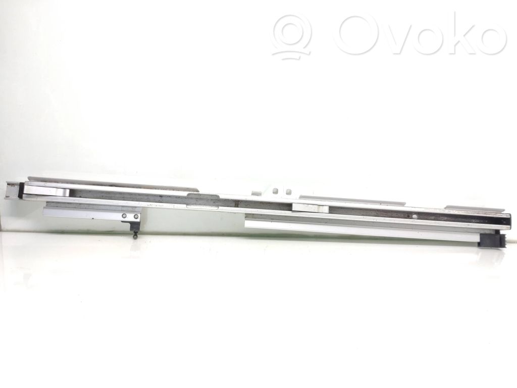 Volvo XC70 Other trunk/boot trim element 