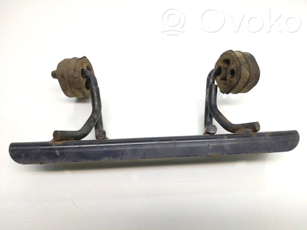 Volvo V60 Muffler mount bracket/holder 