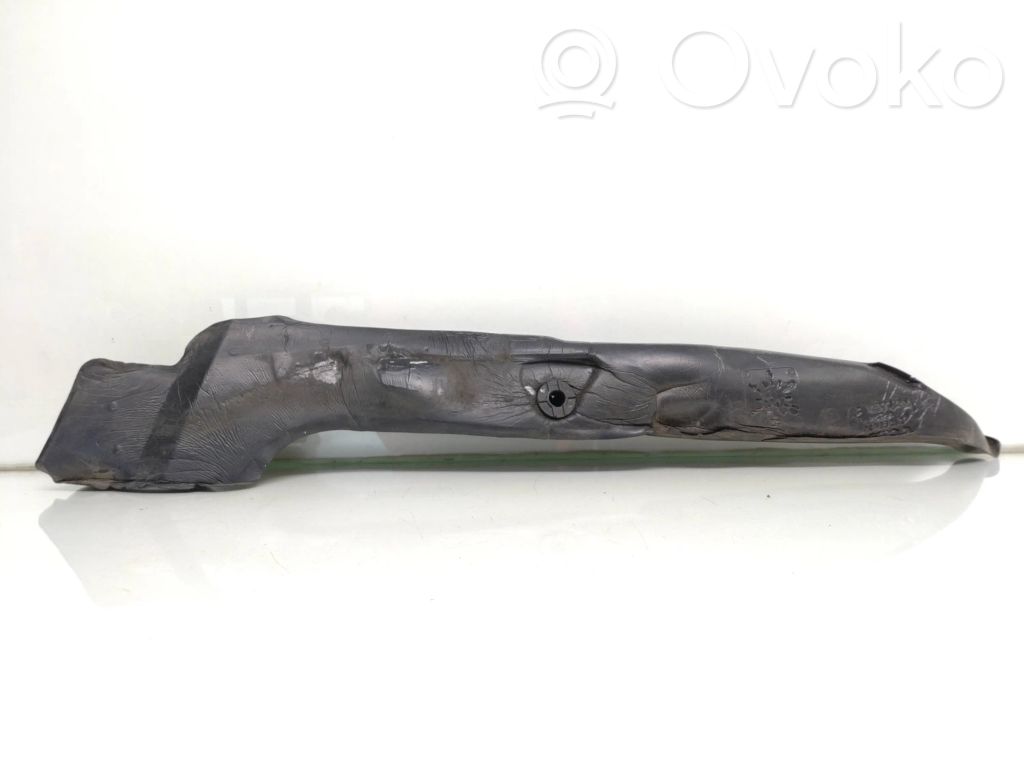 Volvo V60 Putoplastas sparno 