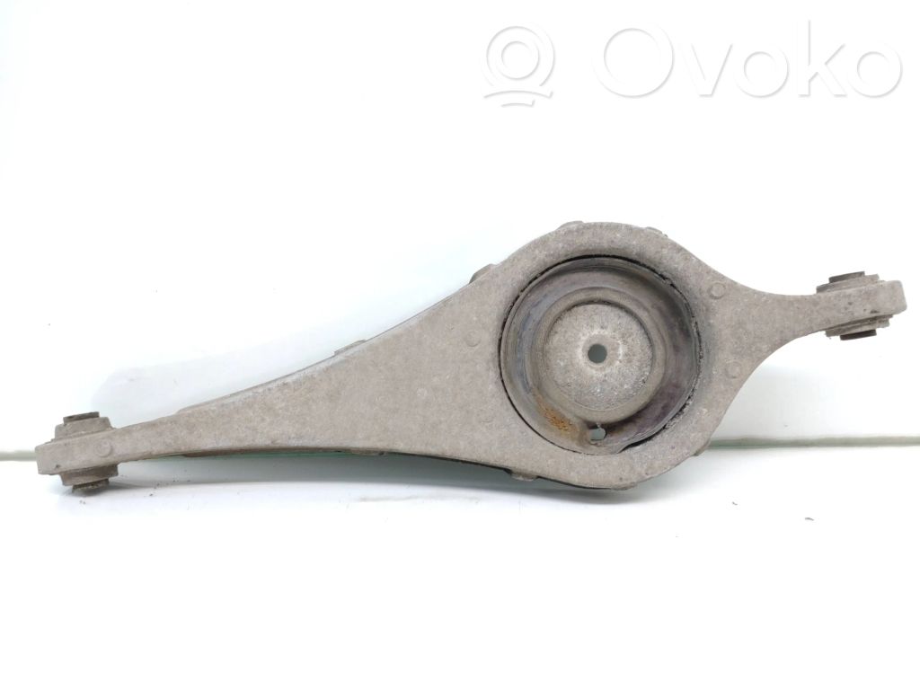 Volvo V60 Querlenker Achsschenkel hinten 
