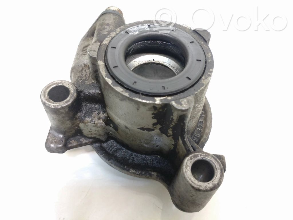 Citroen C5 Gearbox mounting bracket 