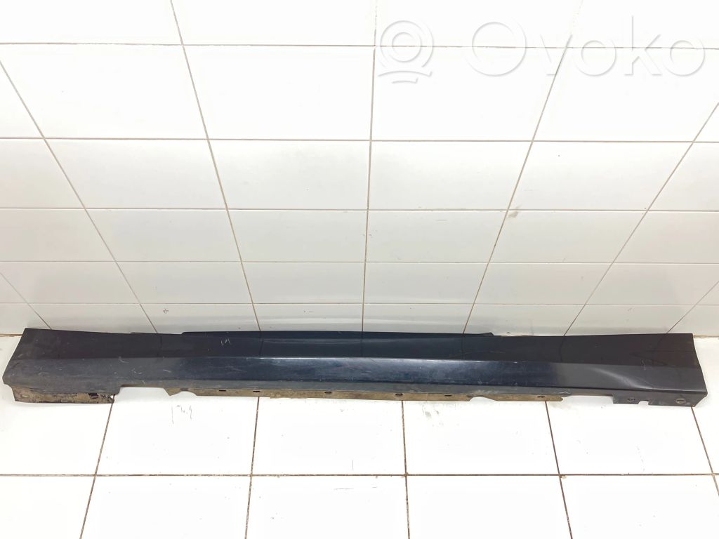 Próg   7183233,51777183233,0000401220,81181321,875008163