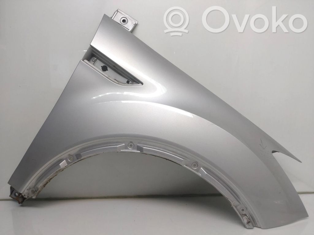 Sparnas   8V4116015A,8V4116015A