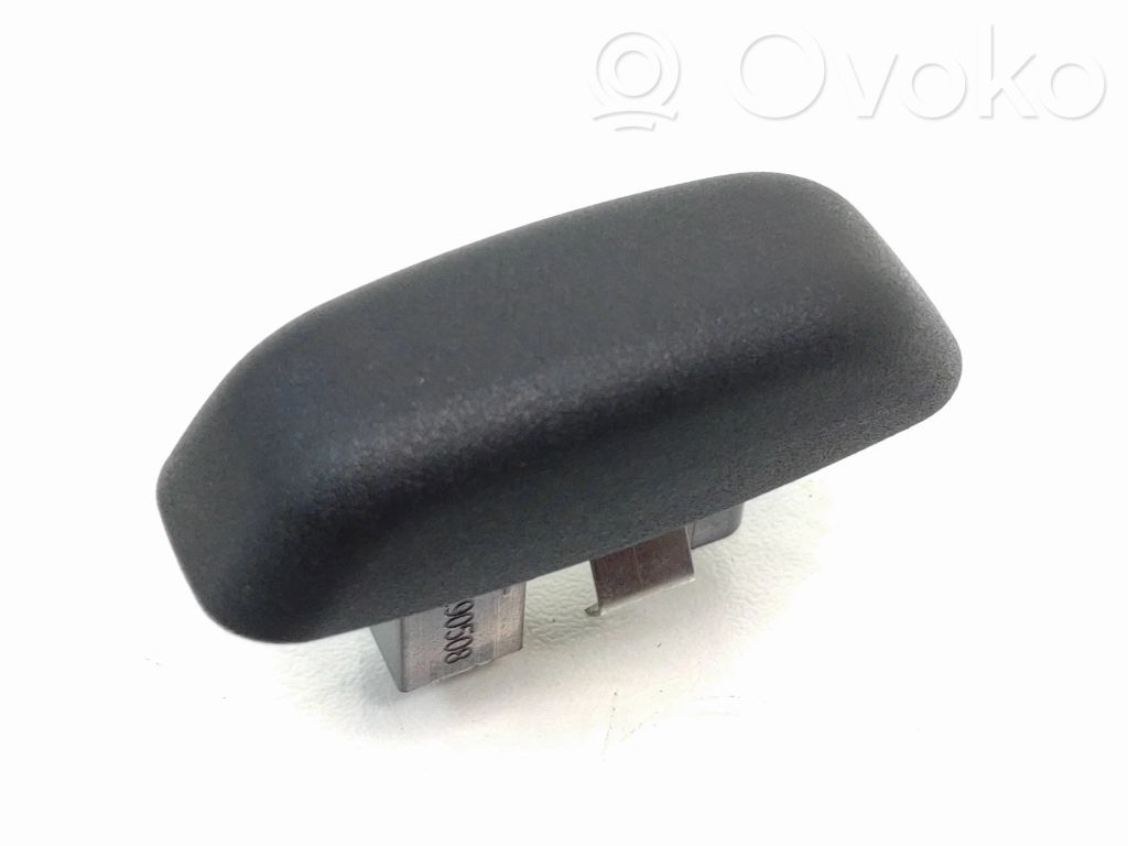 BMW 1 E81 E87 Lichtsensor 