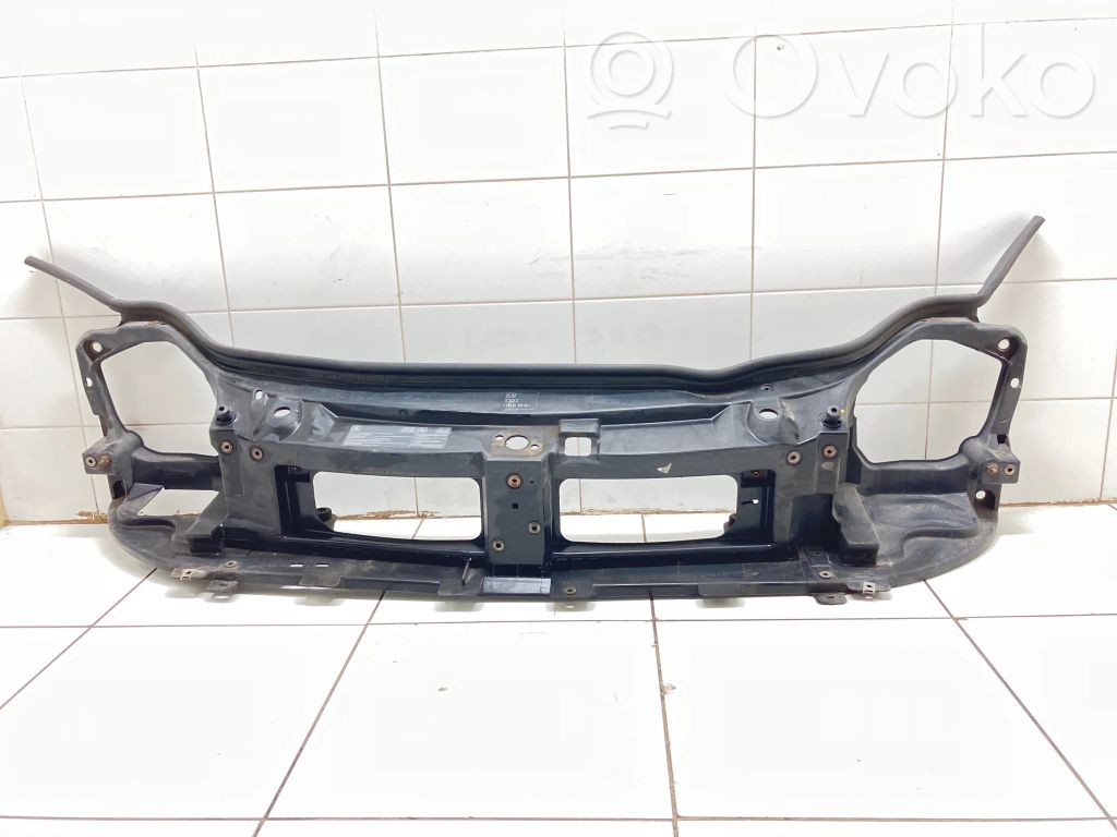 Opel Vivaro Suport superior panou fixare radiatoare 