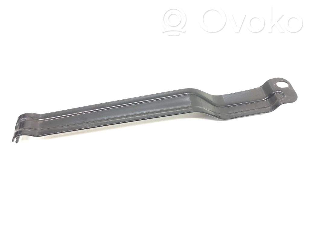 Volvo S60 Akumulatora stiprinājums 