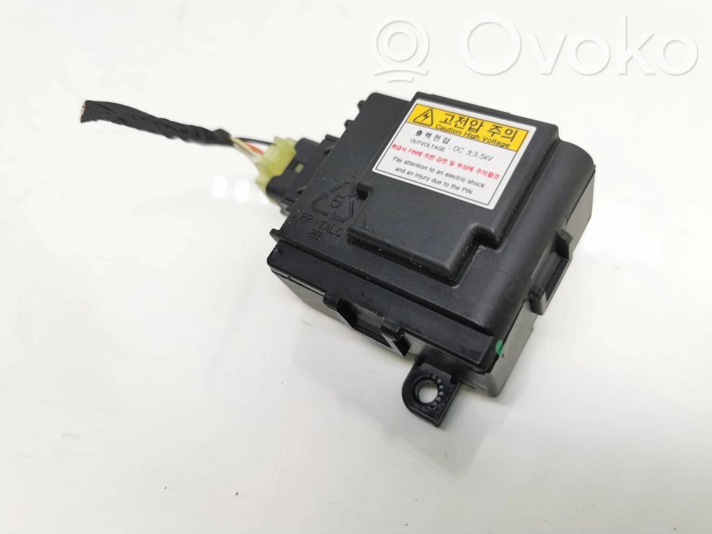 Sensor   D397GG6AA03000,KBQA0478,10NNZER