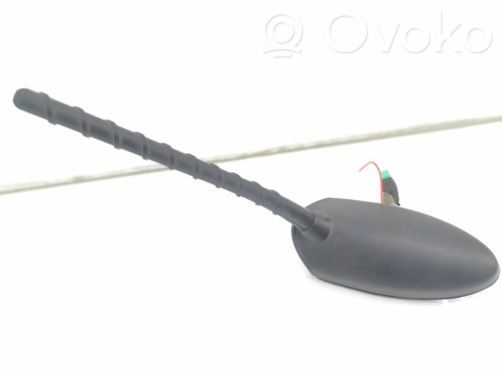 KIA Soul Antena radiowa 