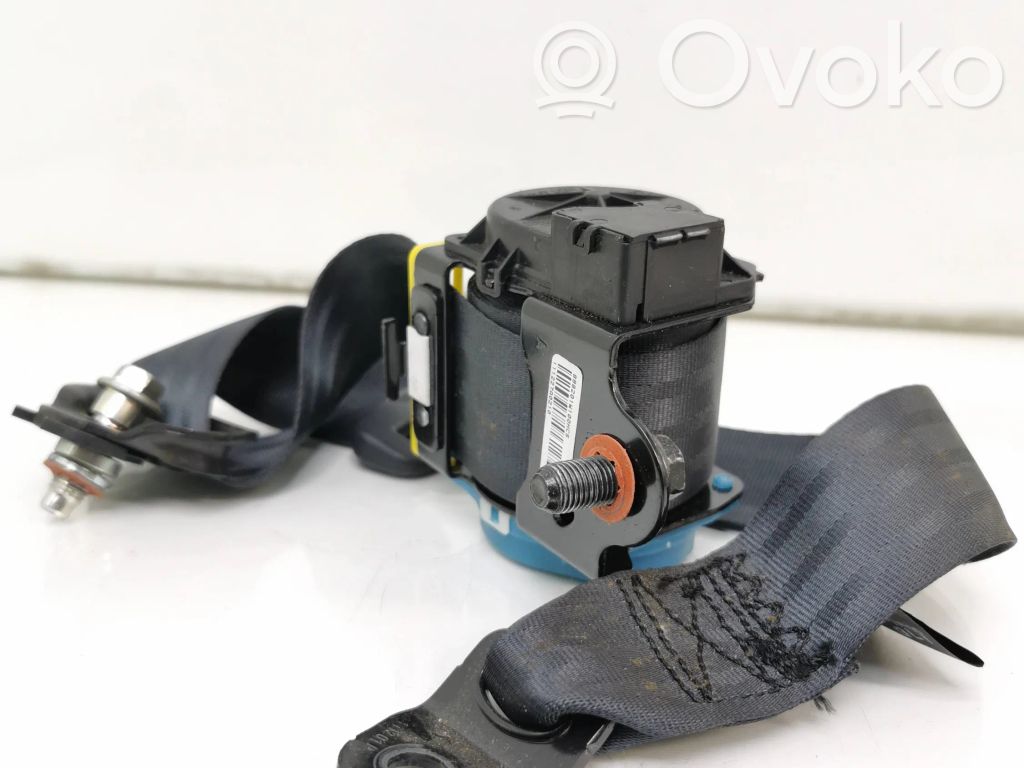 Cinturón trasero   898201W100HCS,111227A0210,K1HK2H,10H20H40H,111201P