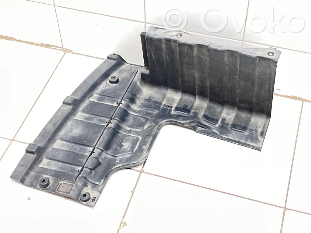 Engine splash shield/under tray   291201W000