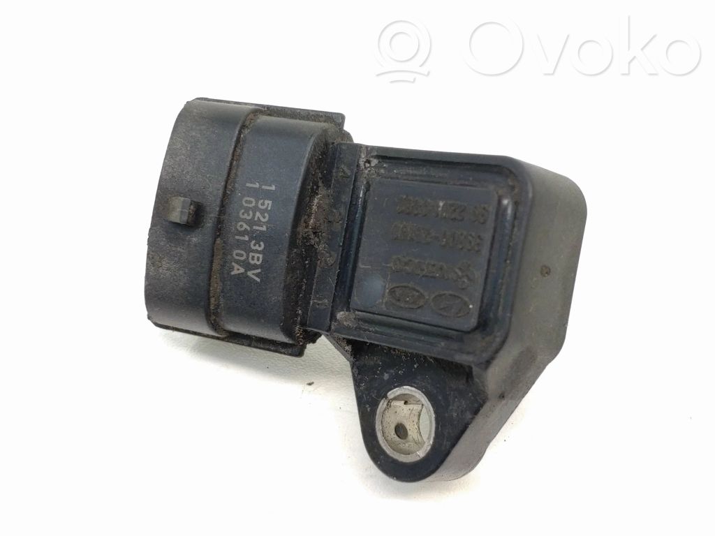 Luftdrucksensor   393002B100,9022010006,393002B100