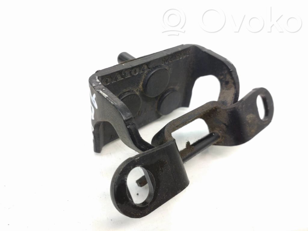 Volvo C30 Tailgate/trunk/boot hinge 