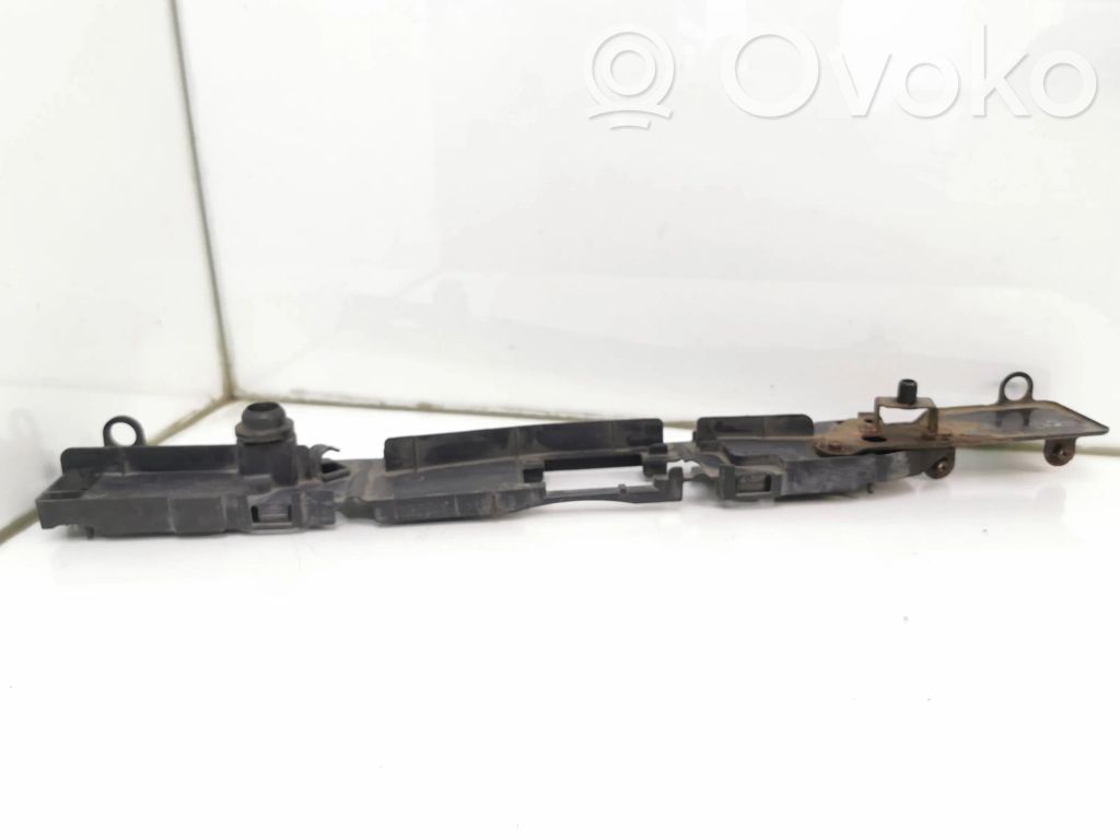 Toyota Auris E180 Suport superior panou fixare radiatoare 