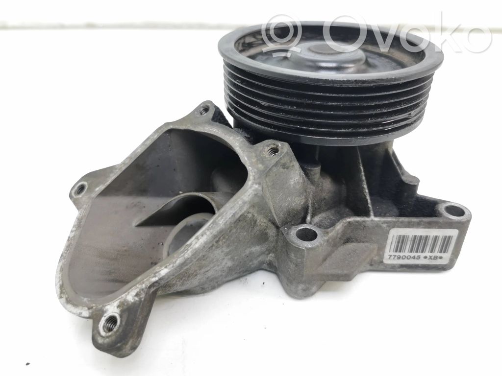 Water pump   7790045,4090790,11517790472,11517791834,11517801609,11517805810,7790135,7790472,7791834,7801609,7805810