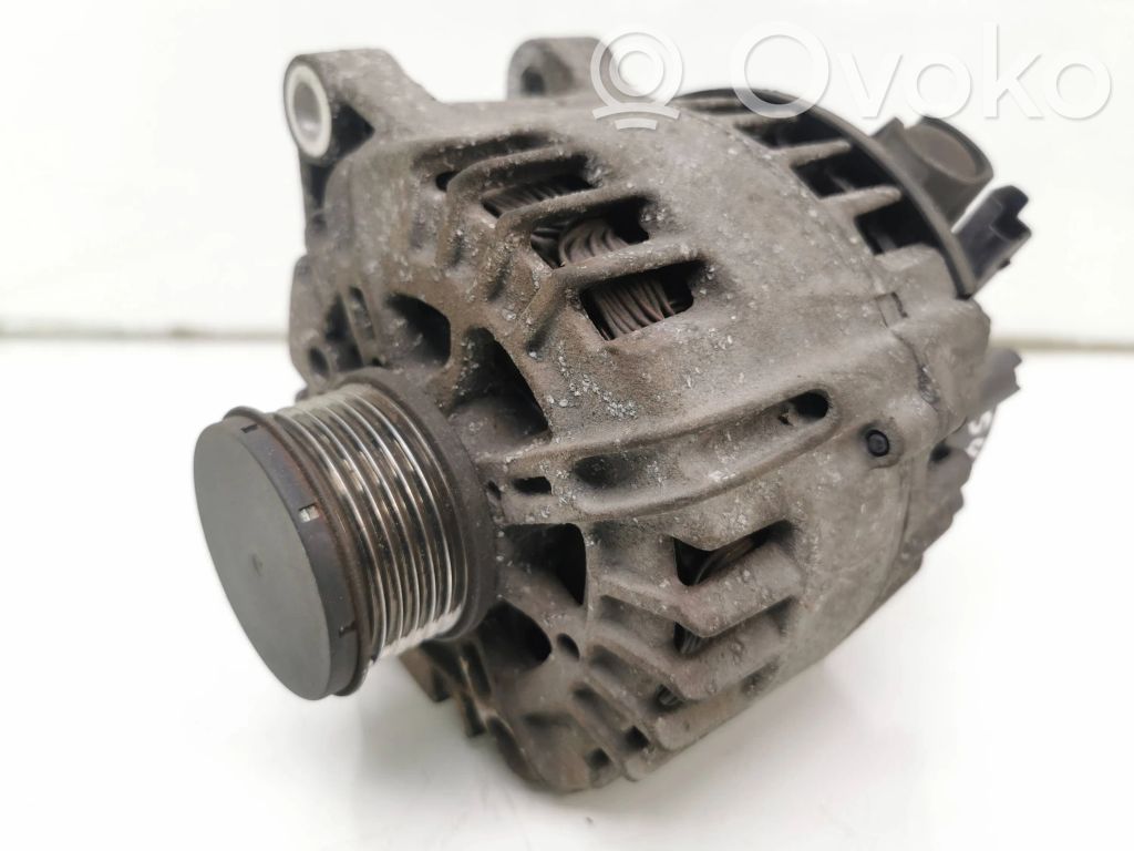 Alternador   9665617780,TG15C134,2605546A,210183168,2607197,31285818,354351,5705AS,57802E3,61F022312,77363468,9949632,F23659105