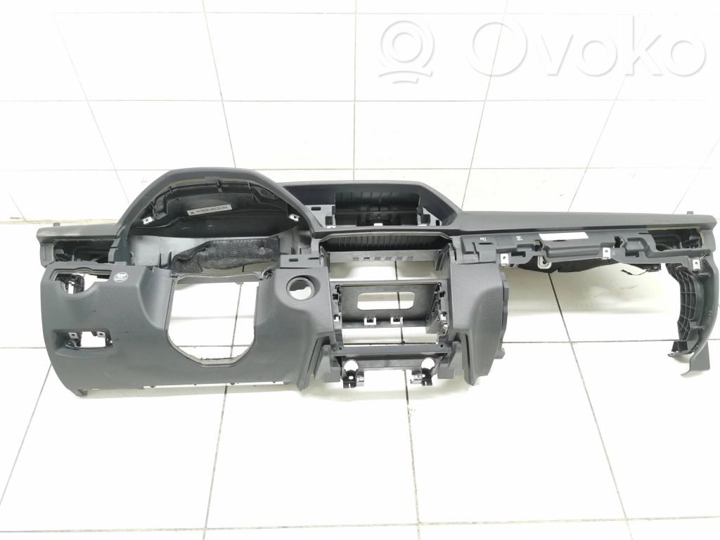 Panel de instrumentos   A2126802387,133400911,104817535003,34022951,34022974