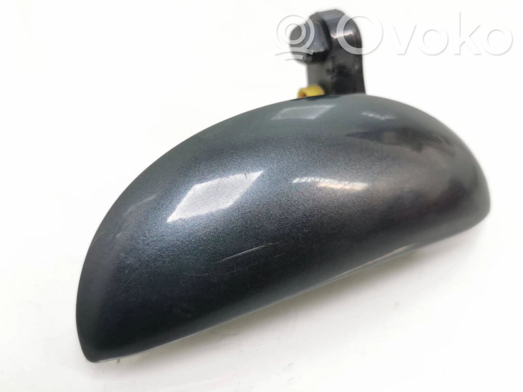 Toyota Aygo AB10 Внешняя ручка 