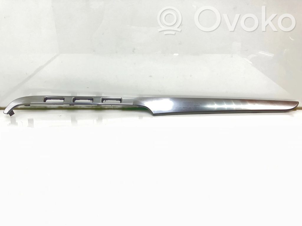 Ford S-MAX Other interior part 