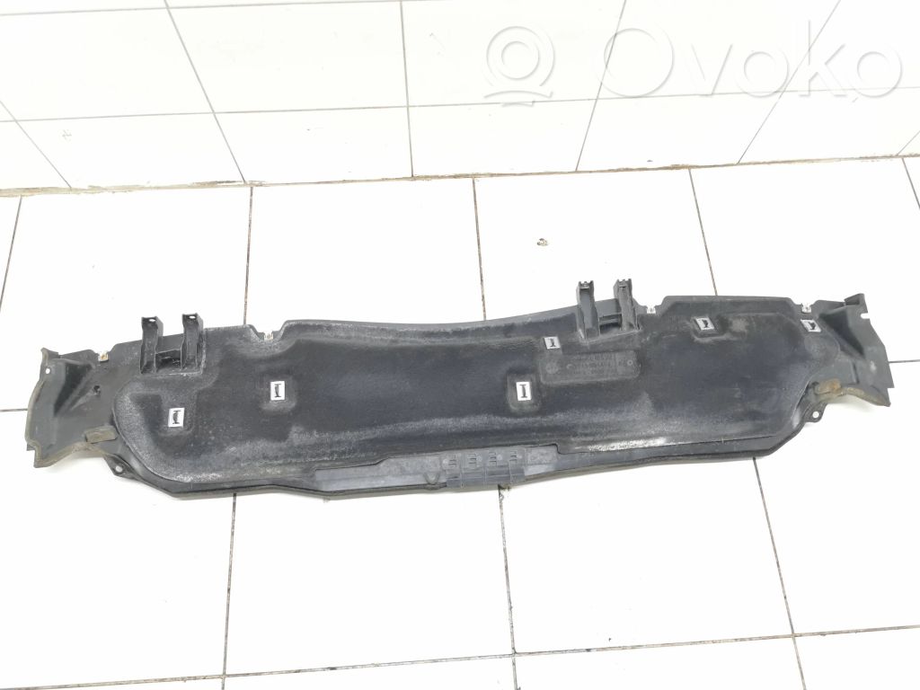 Ford Transit -  Tourneo Connect Engine compartment bulkhead 