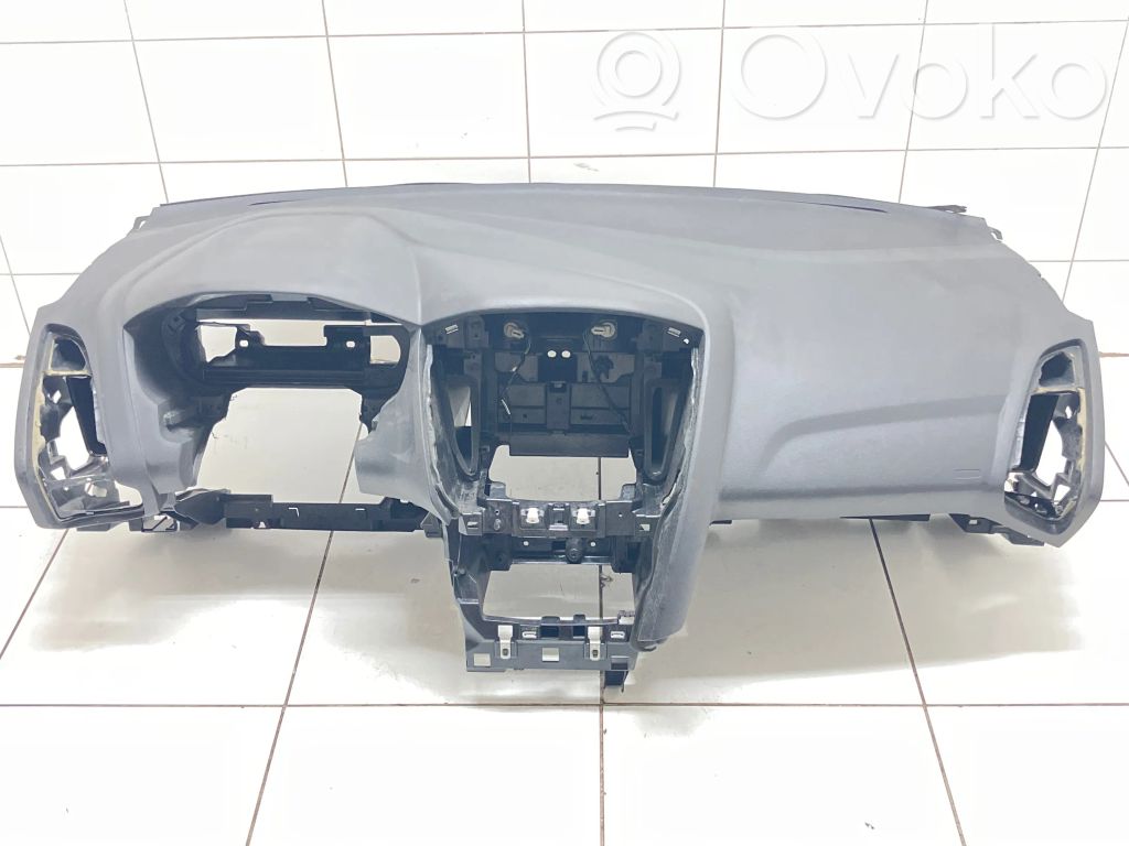 Kojelauta   A04320A,C88RA,3460030070007