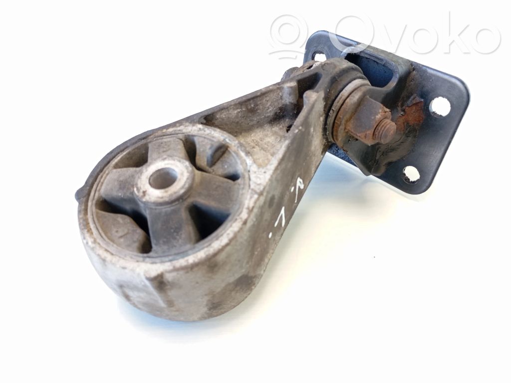 Mini One - Cooper R50 - 53 Engine mount bracket 