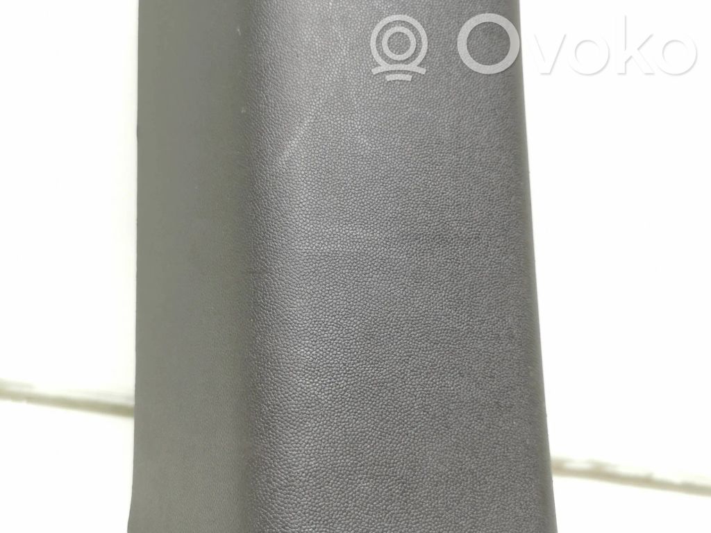 Osłona górna słupka / B   6954800,69546954800,161899