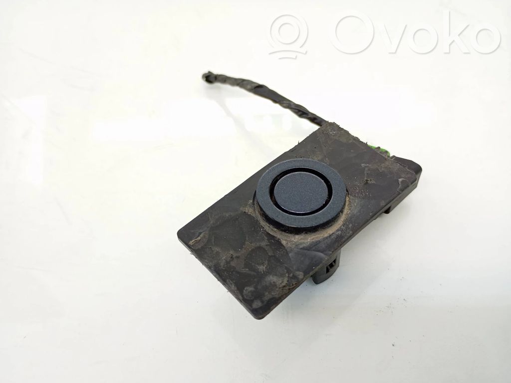 Citroen C5 Parking PDC sensor 