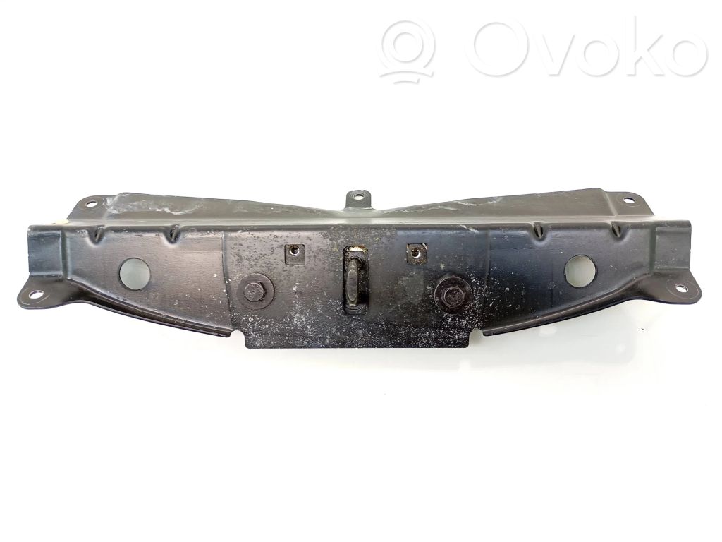 BMW X5 E70 Tailgate/trunk/boot lift motor 