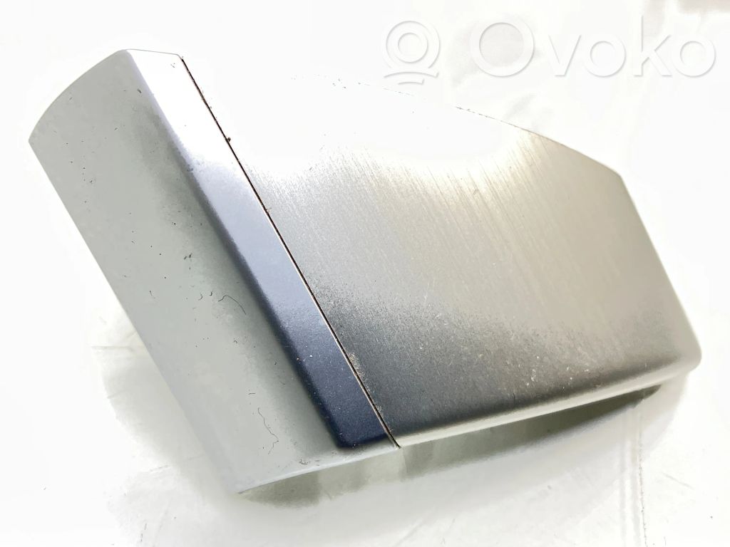 BMW X5 E70 Panel trim 