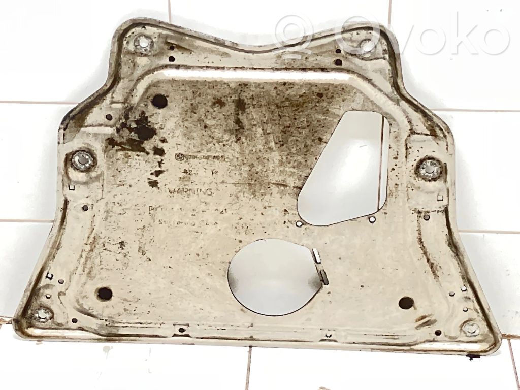 Pickup box liner   6786568A01